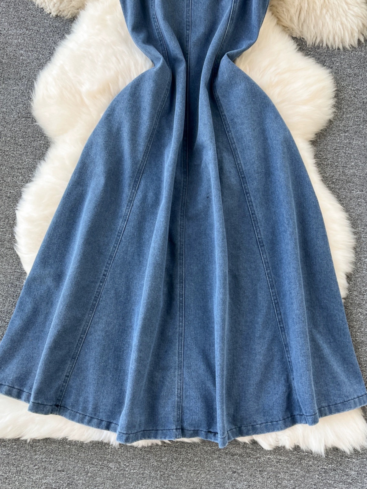 Take the hint dress DD55 images